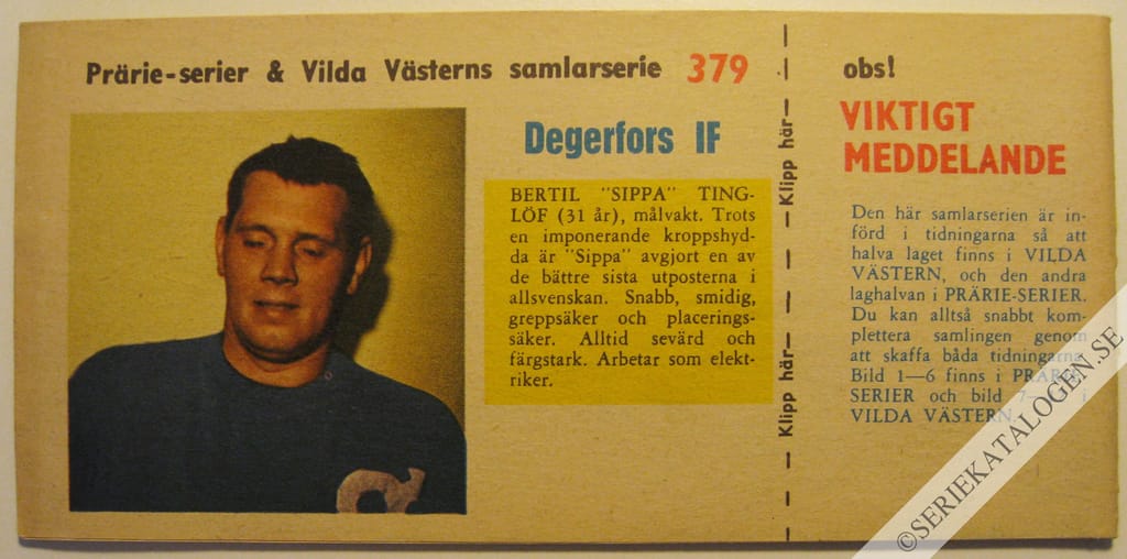 Baksida (1961)