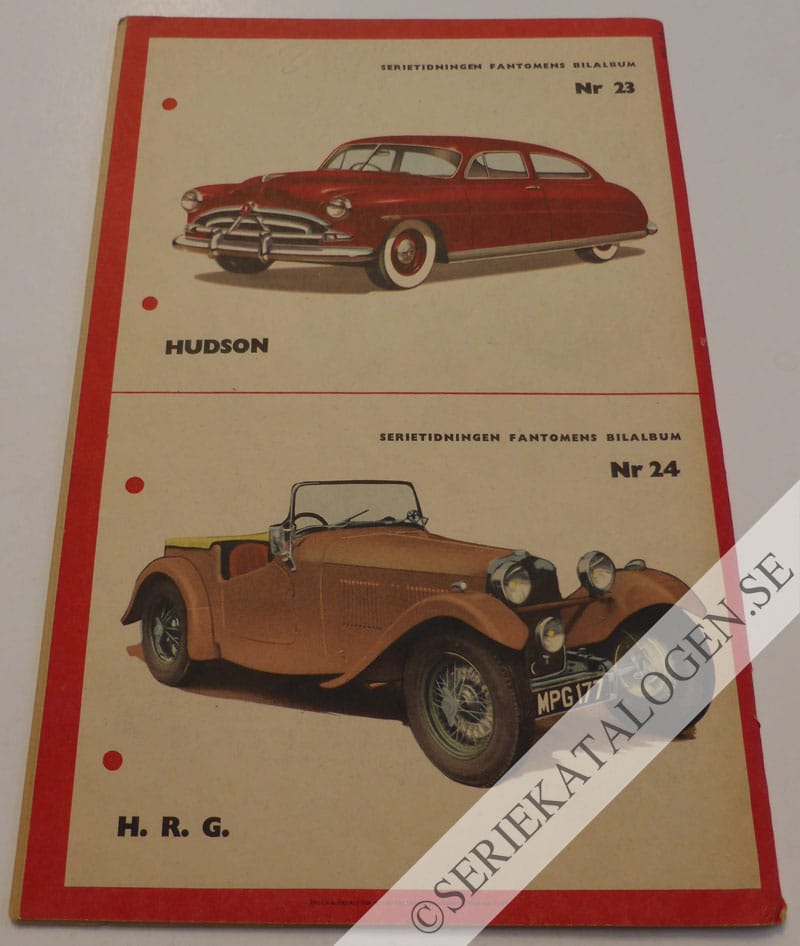 Baksida (1954)