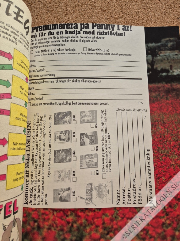 Bild (1992)