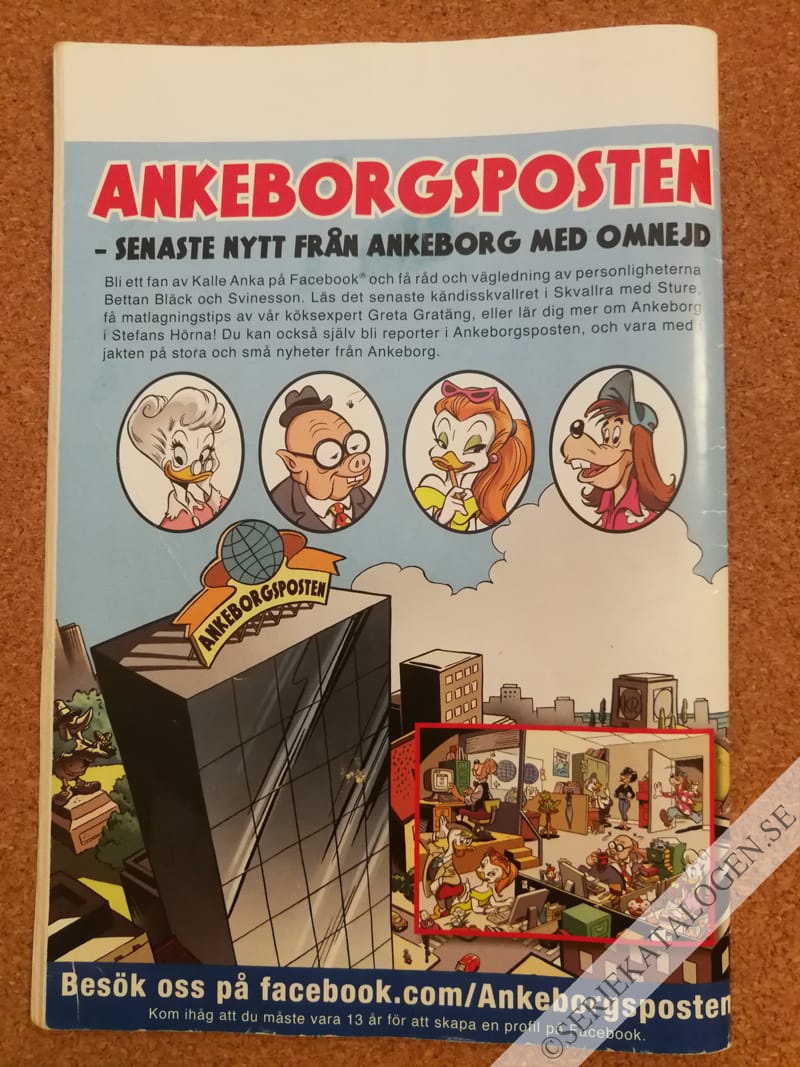 Baksida (2010)