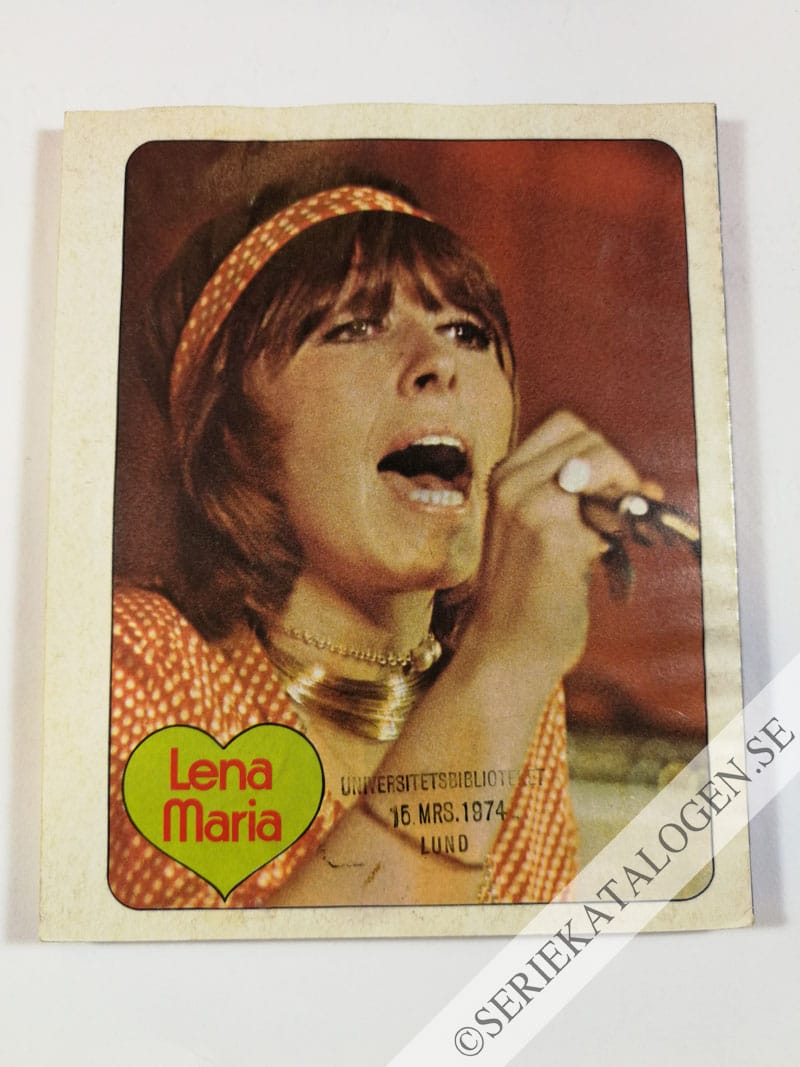 Baksida (1974)