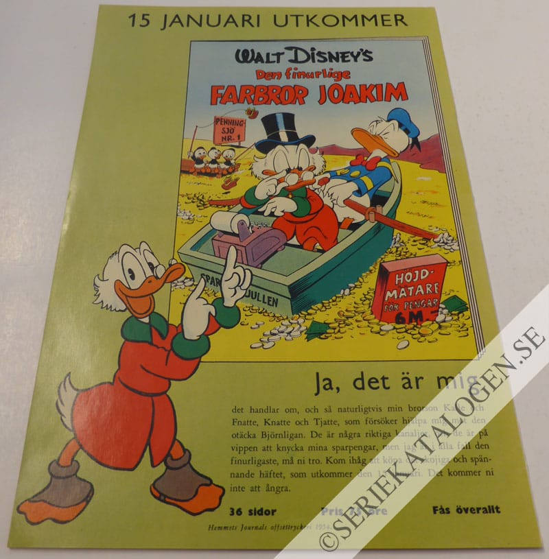 Baksida (1954)