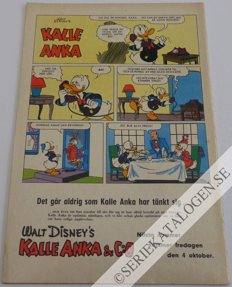 Baksida (1957)