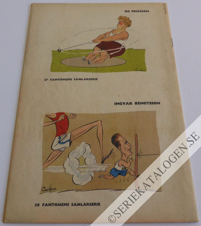 Baksida (1951)