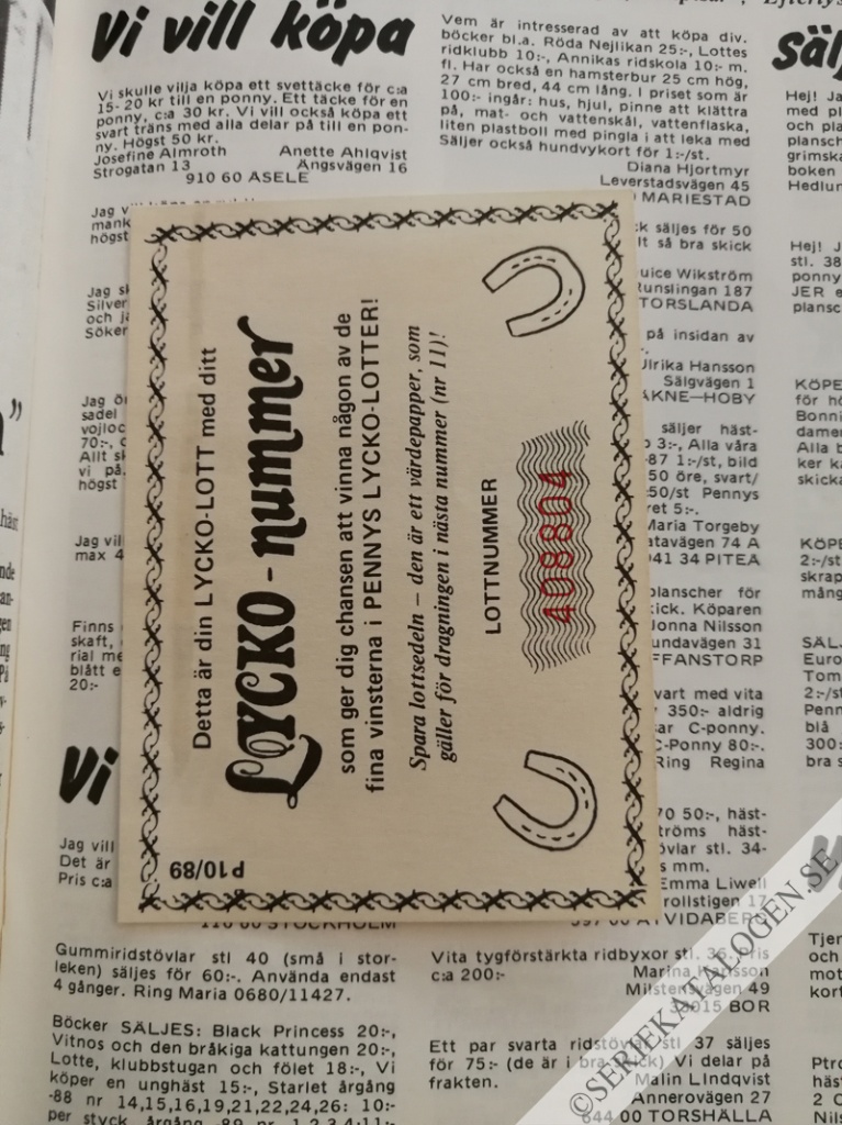 Bild (1989)