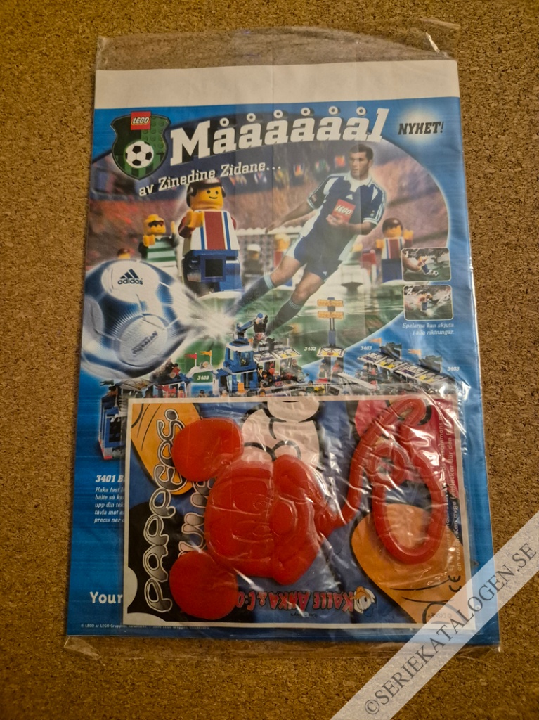 Bild (2000)