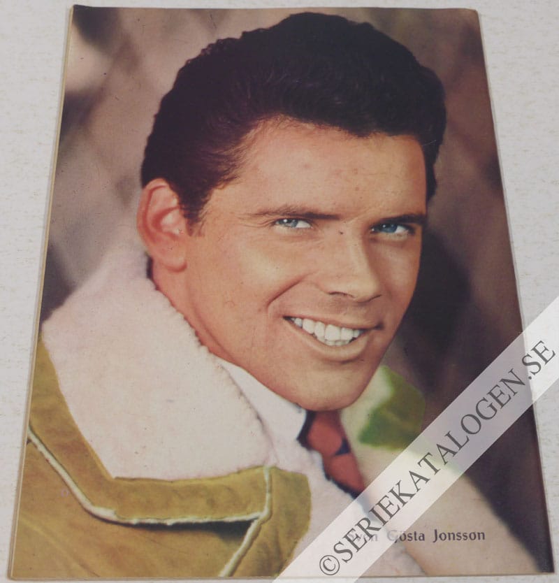 Baksida (1962)