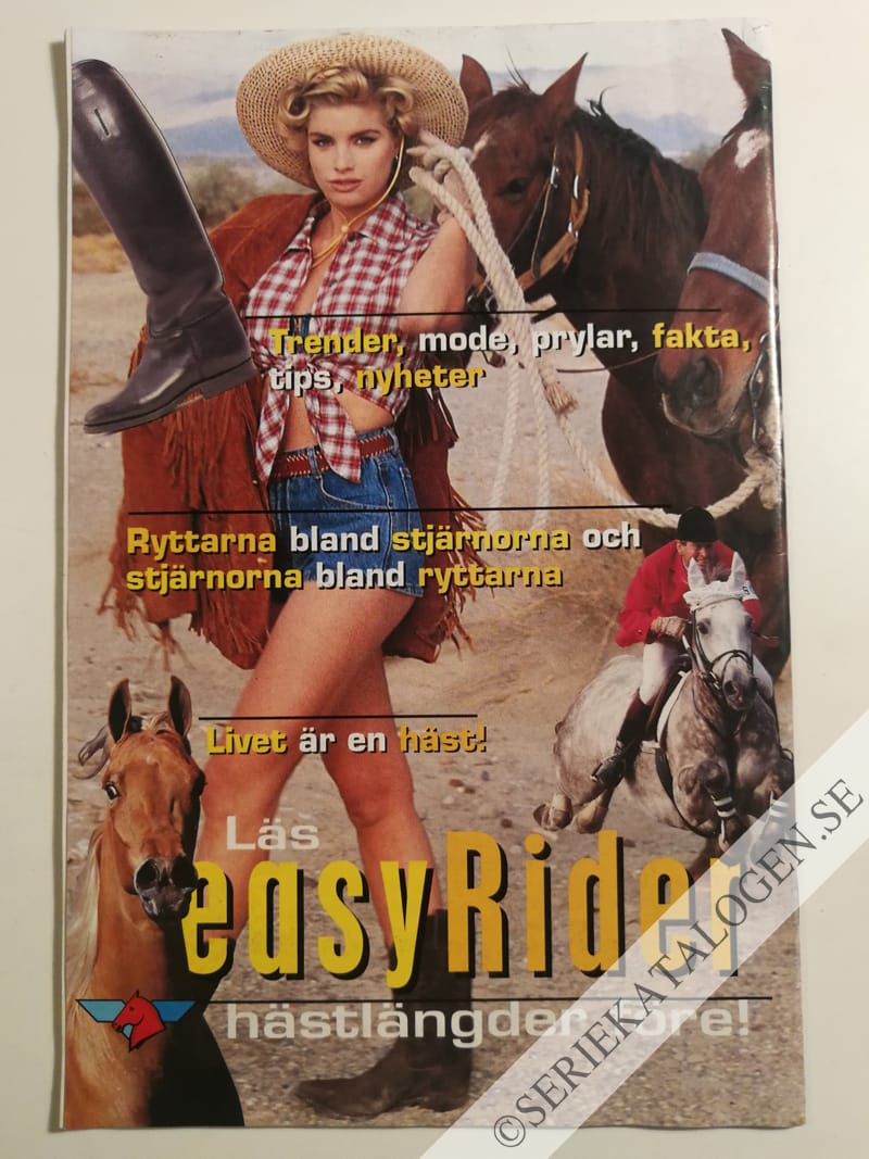 Baksida (1994)