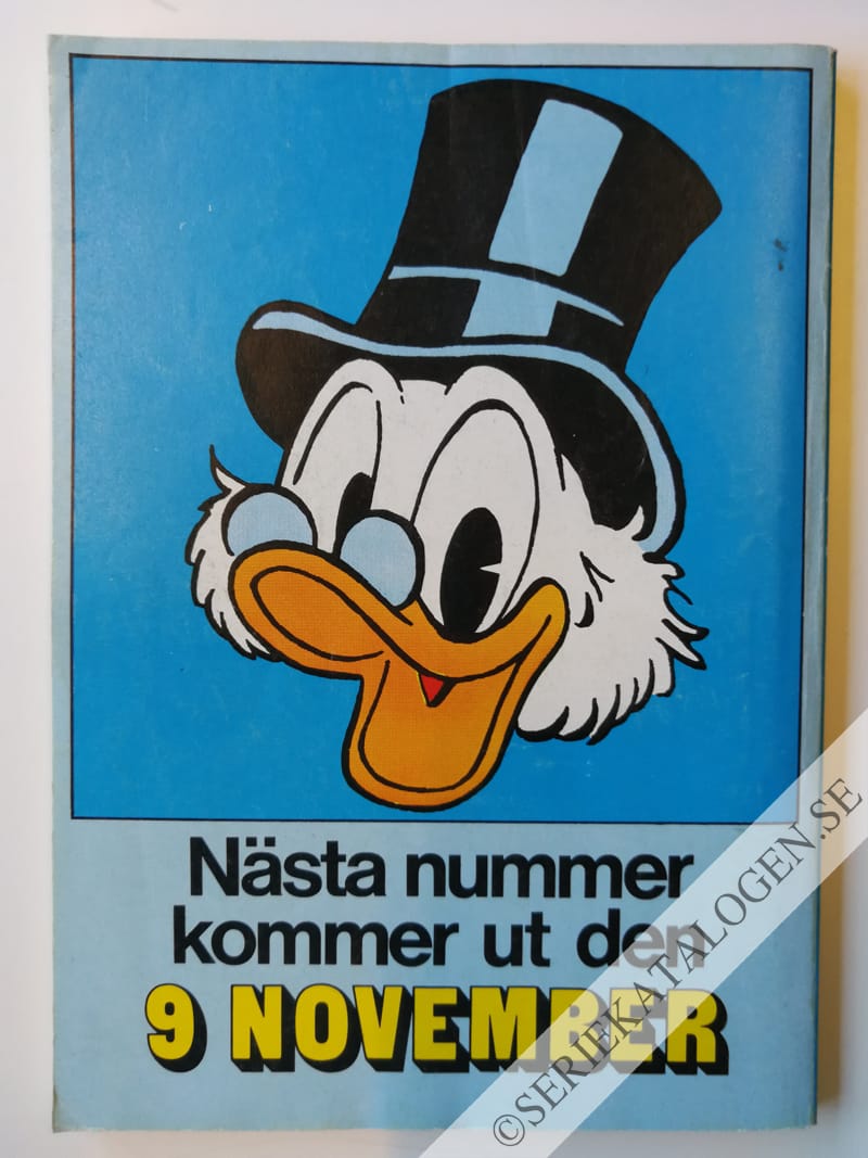 Baksida (1976)