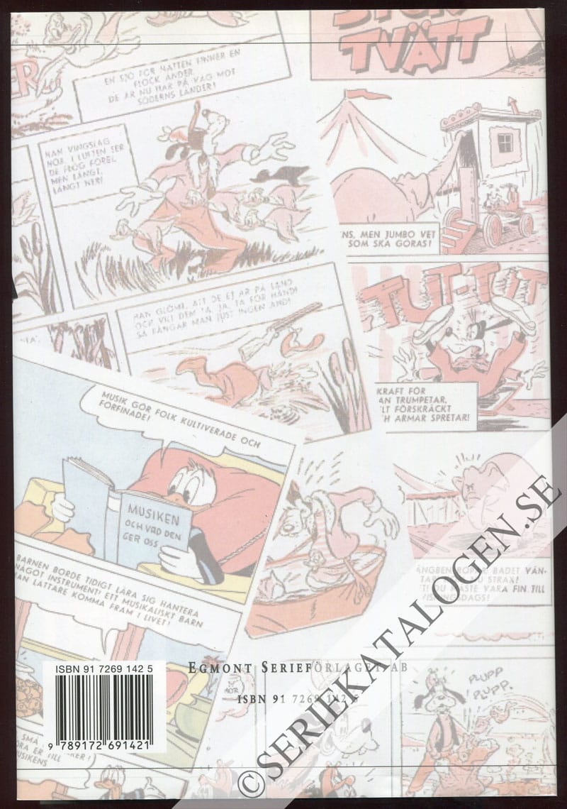 Baksida (2001)