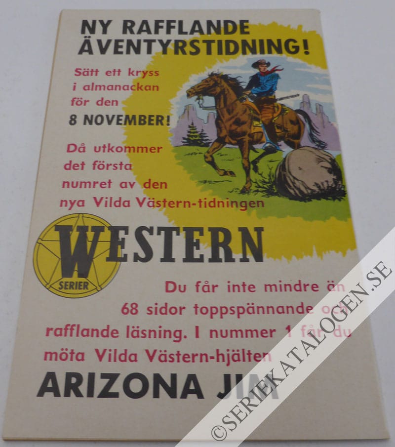 Baksida (1960)