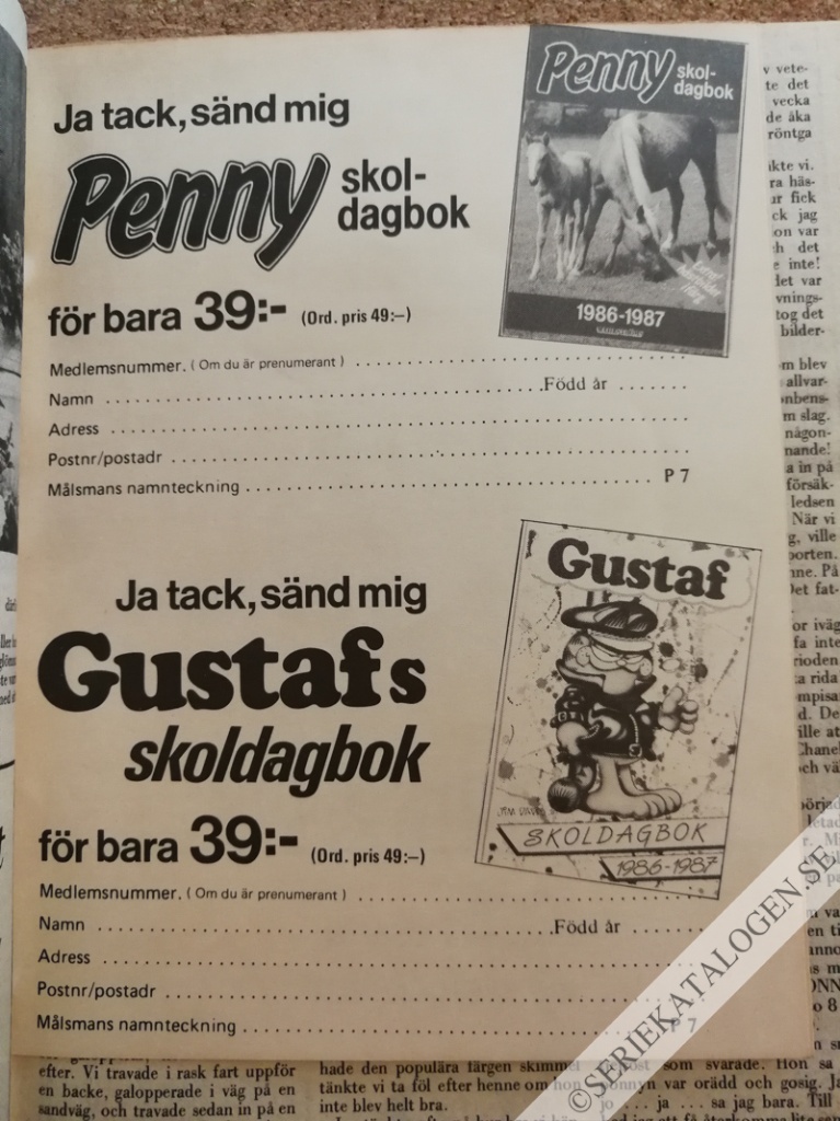 Bild (1986)
