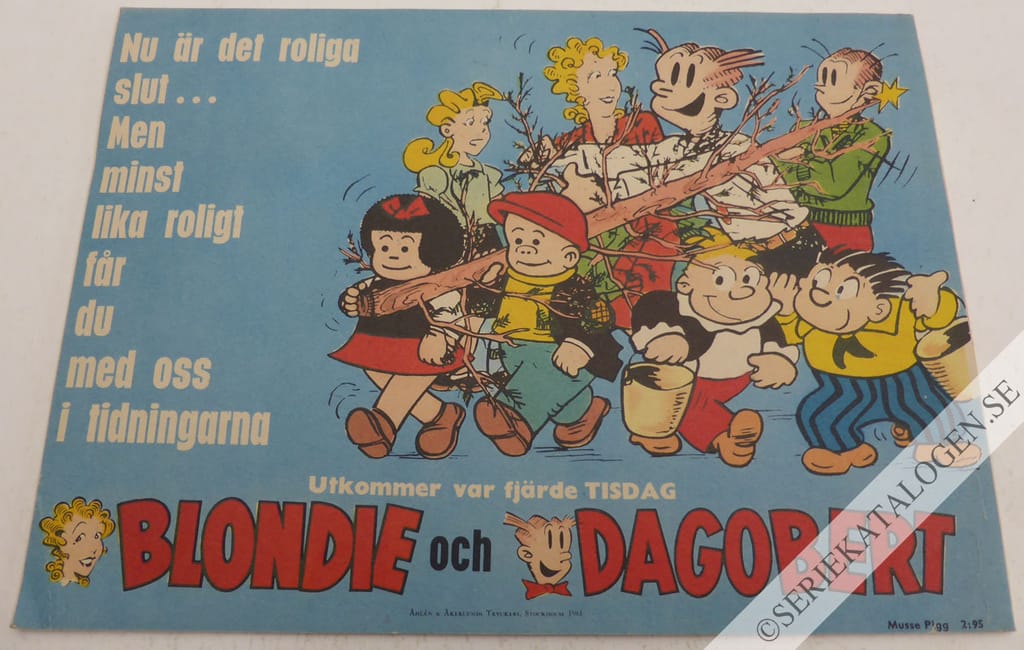 Baksida (1961)