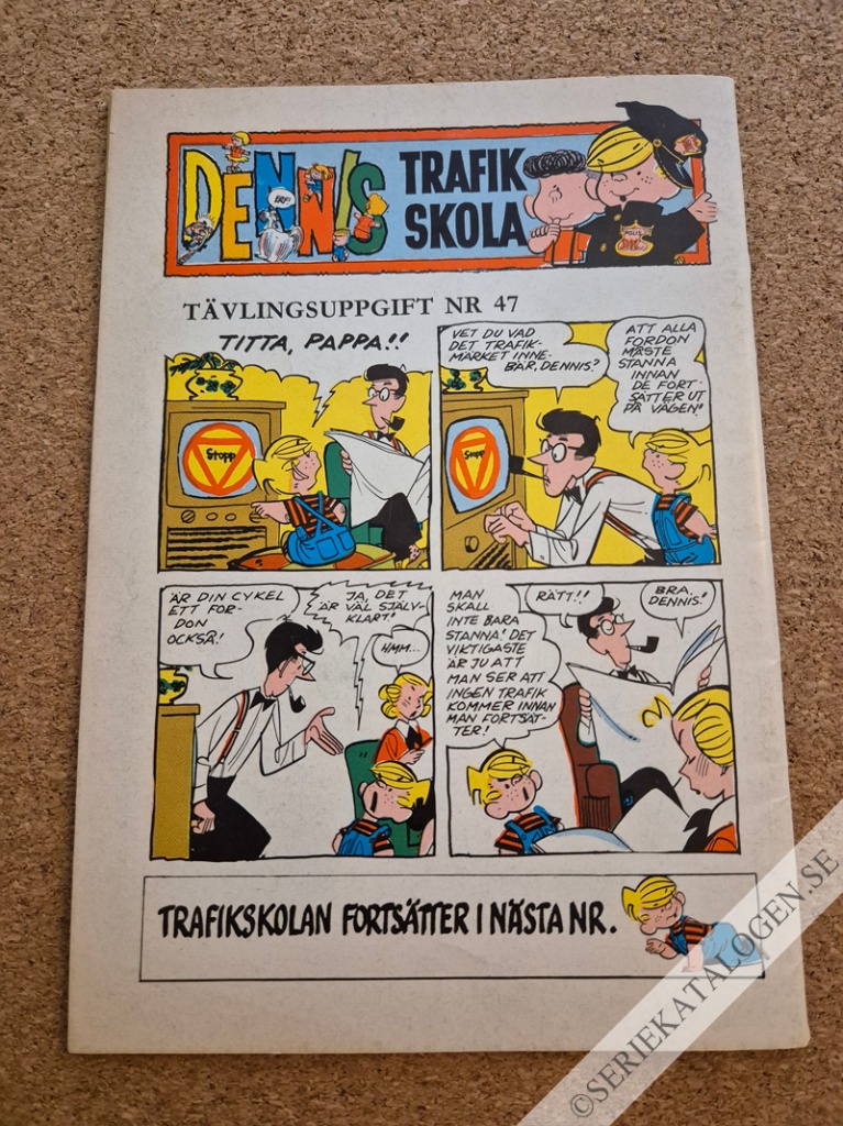 Baksida (1966)