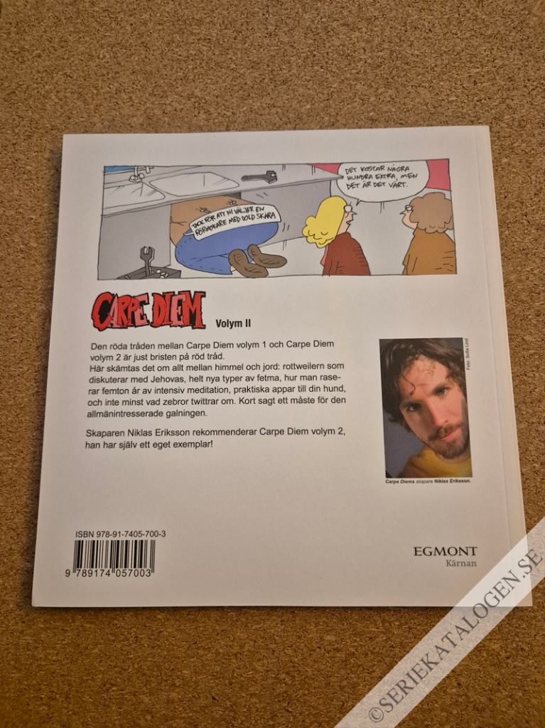 Baksida (2012)