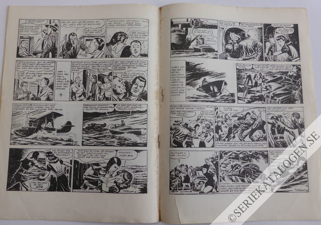 Exempel (1948)