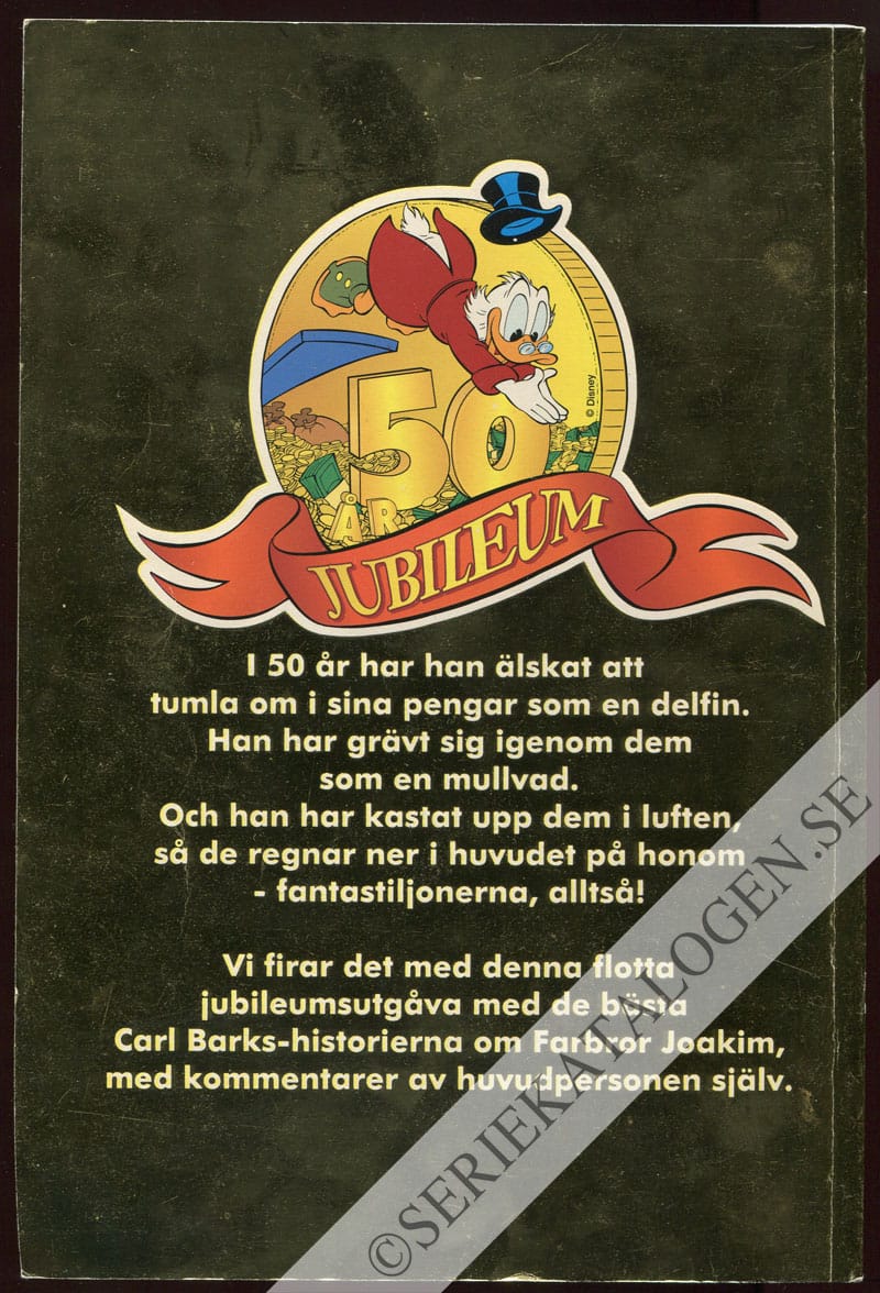 Baksida (1997)