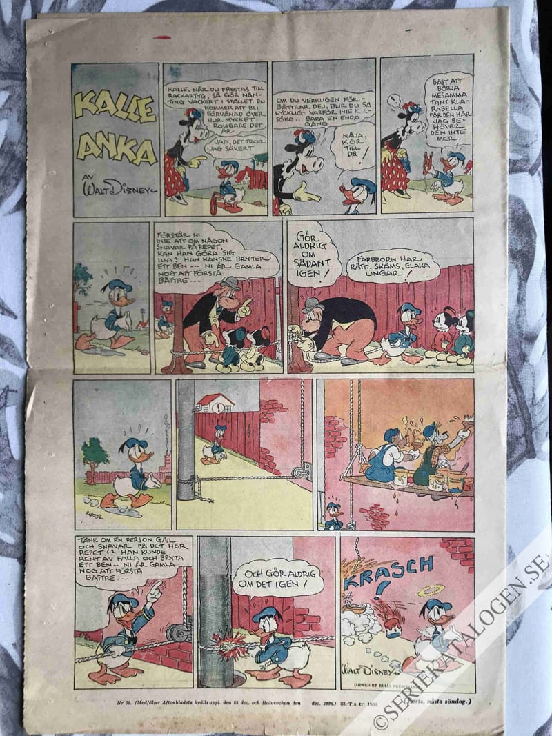 Baksida (1938)
