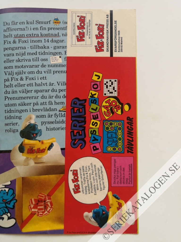 Bild (1980)