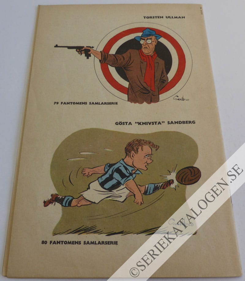 Baksida (1952)