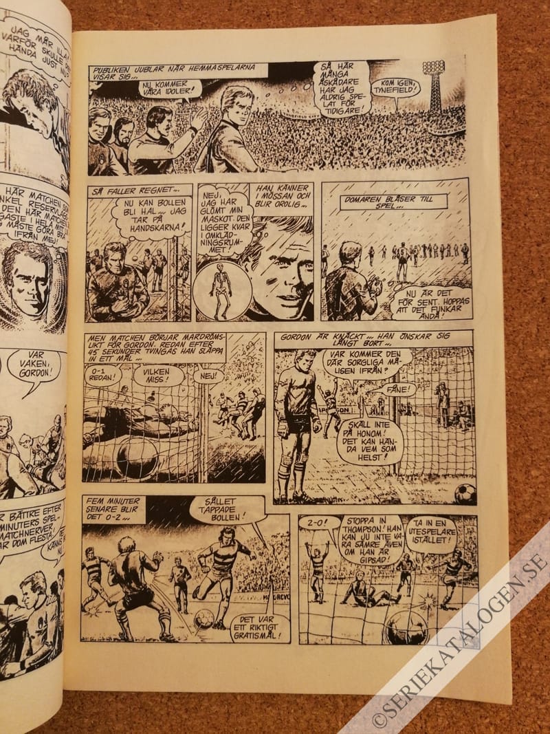 Exempel (1989)