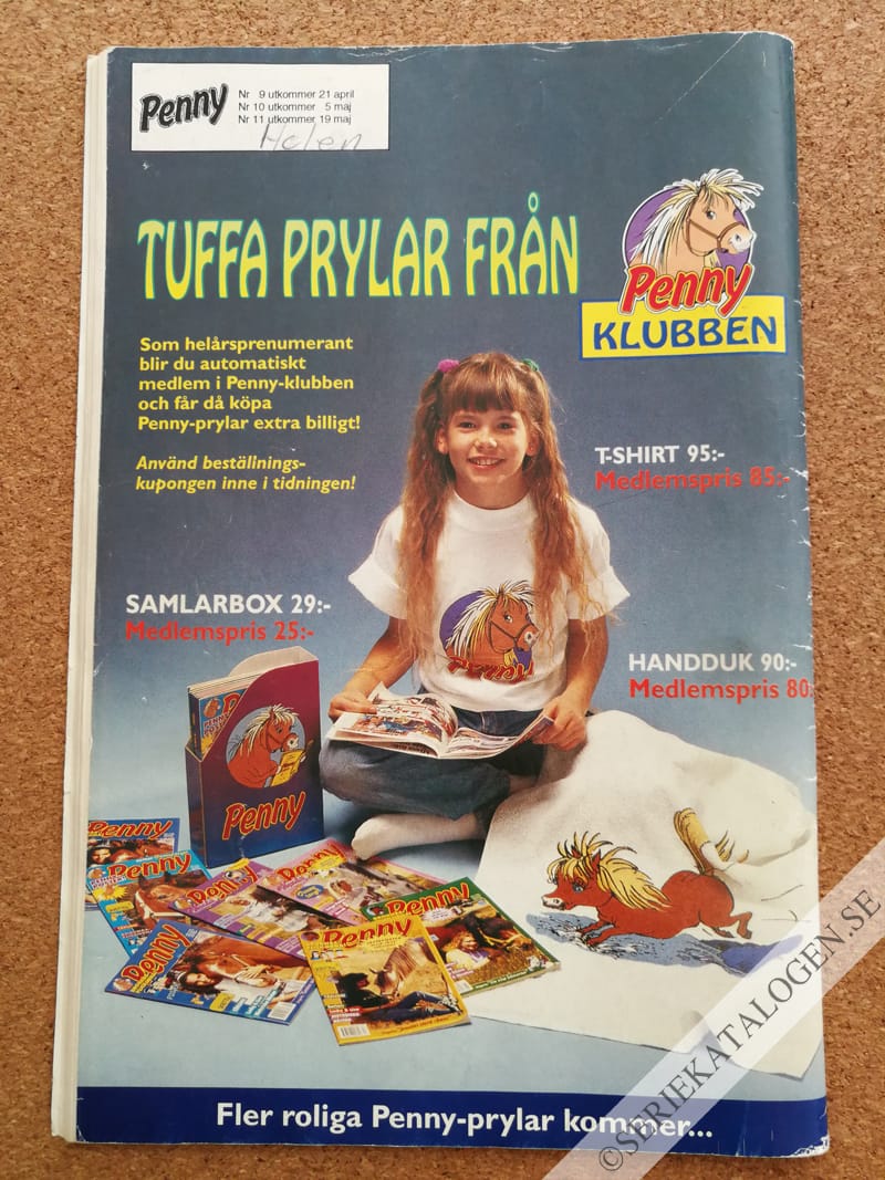 Baksida (1994)