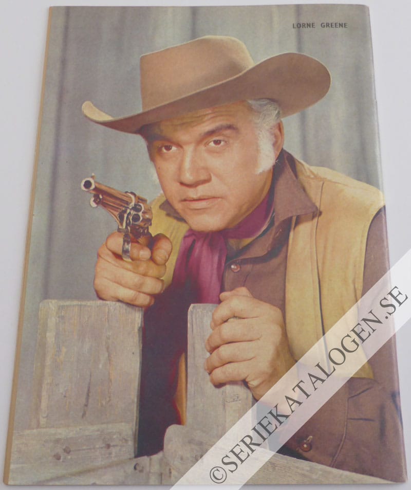 Baksida (1962)