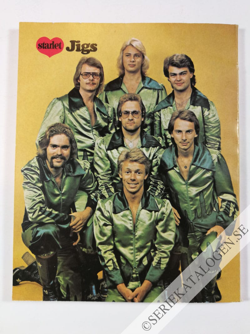 Baksida (1975)