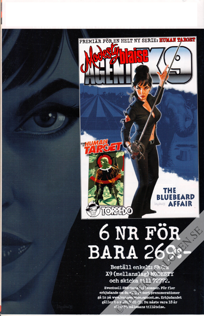 Baksida (2012)