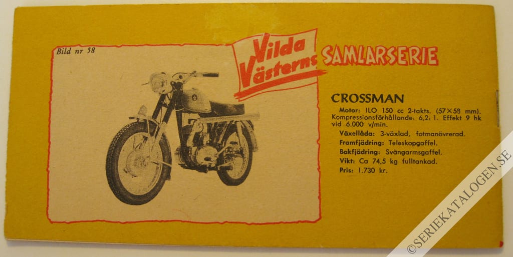 Baksida (1955)