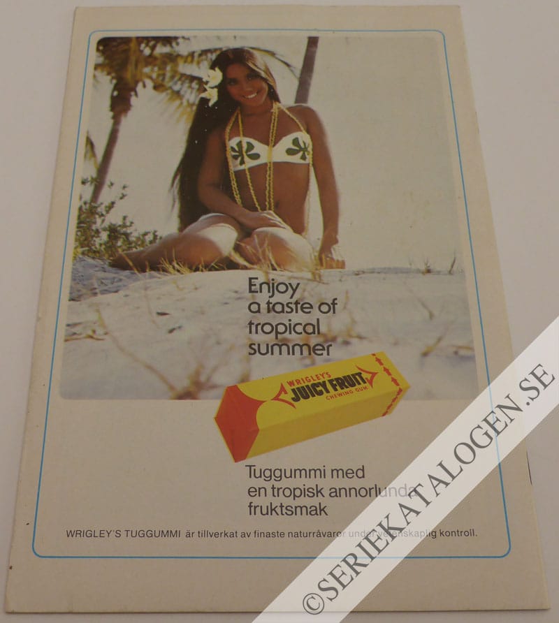 Baksida (1974)