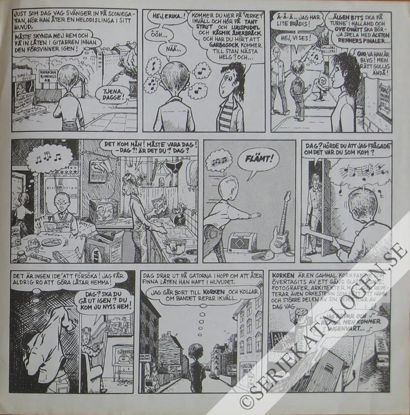 Exempel (1980)