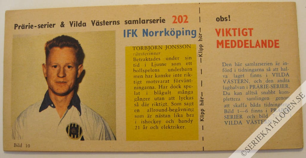 Baksida (1959)