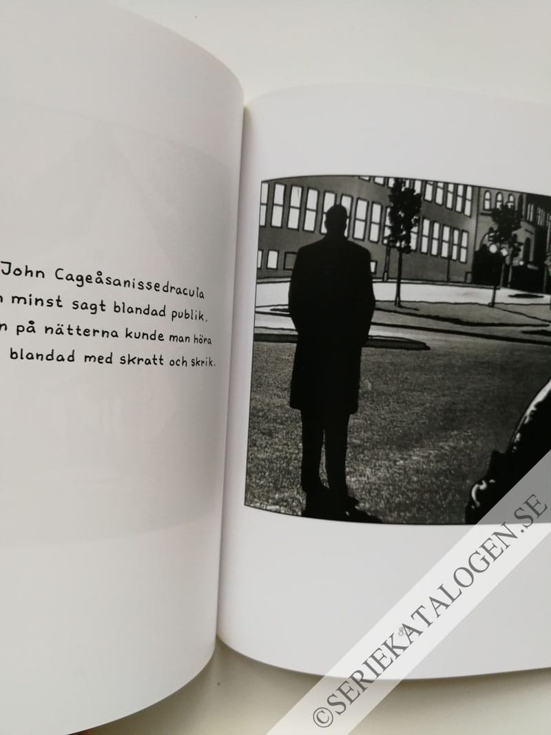 Exempel (2004)