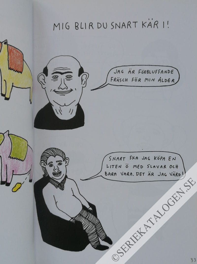 Exempel (2009)