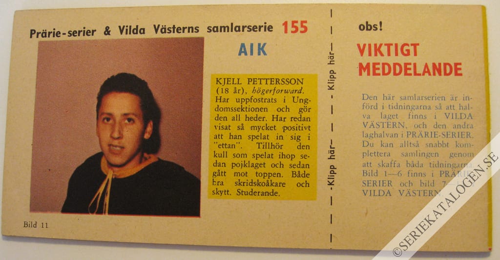 Baksida (1959)