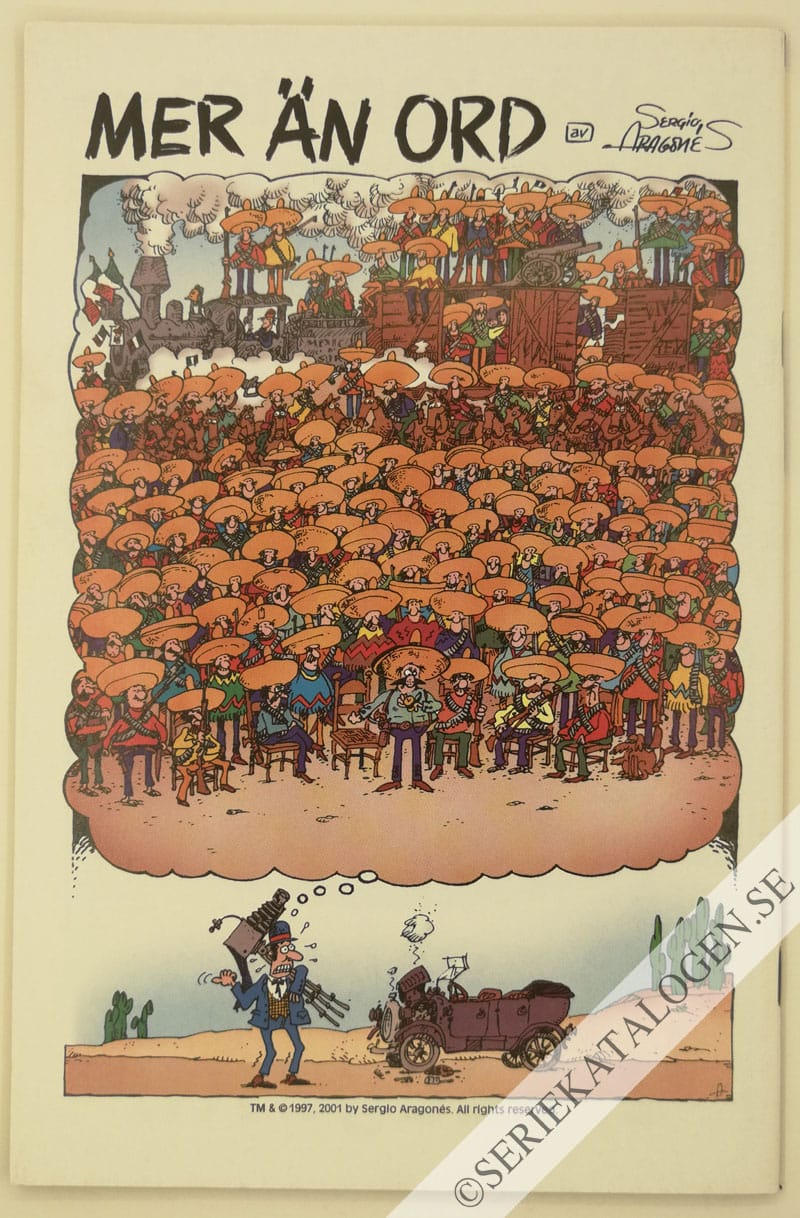 Baksida (2001)