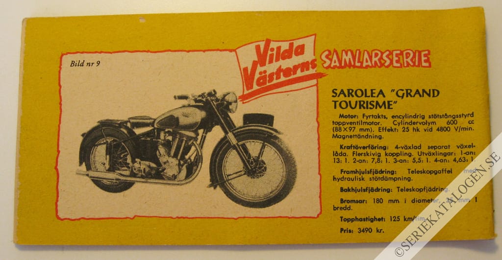 Baksida (1954)