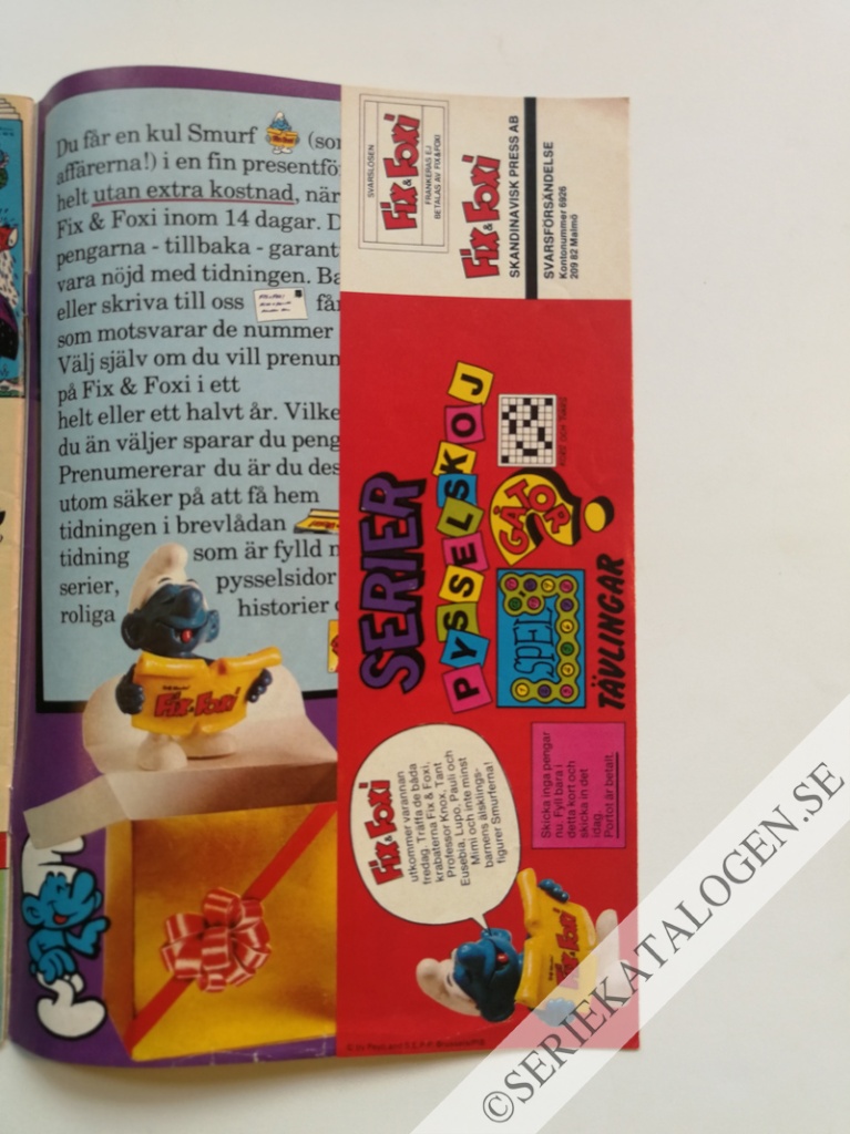 Bild (1980)