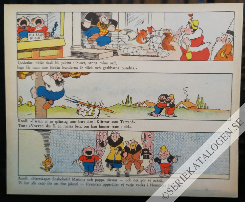Baksida (1945)