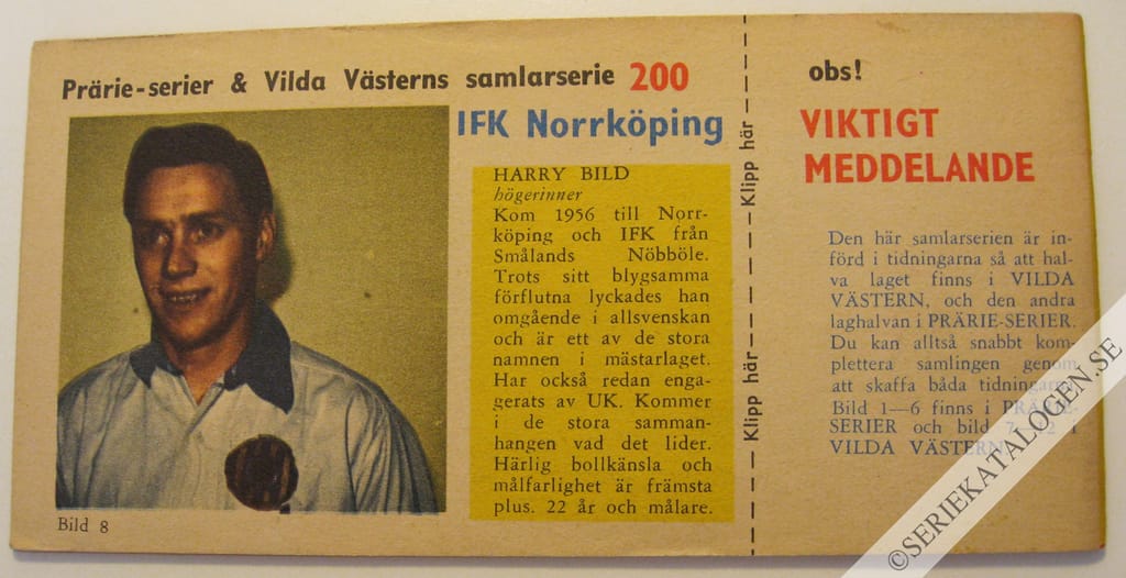 Baksida (1959)