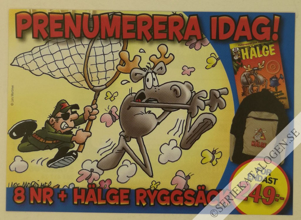 Bild (2013)