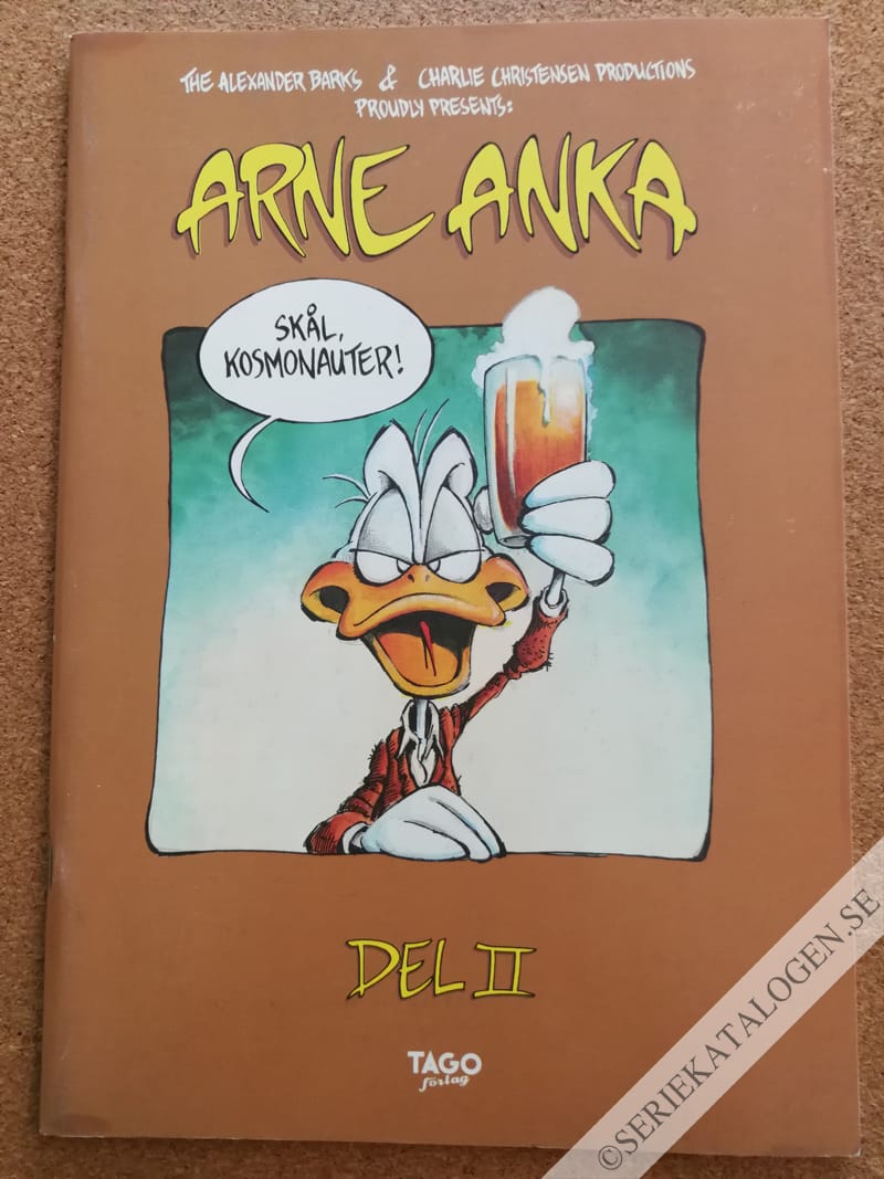 Framsida (1996)