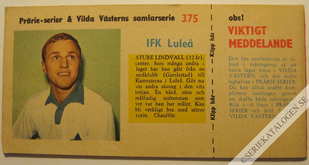 Baksida (1961)