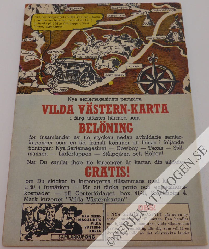 Baksida (1966)