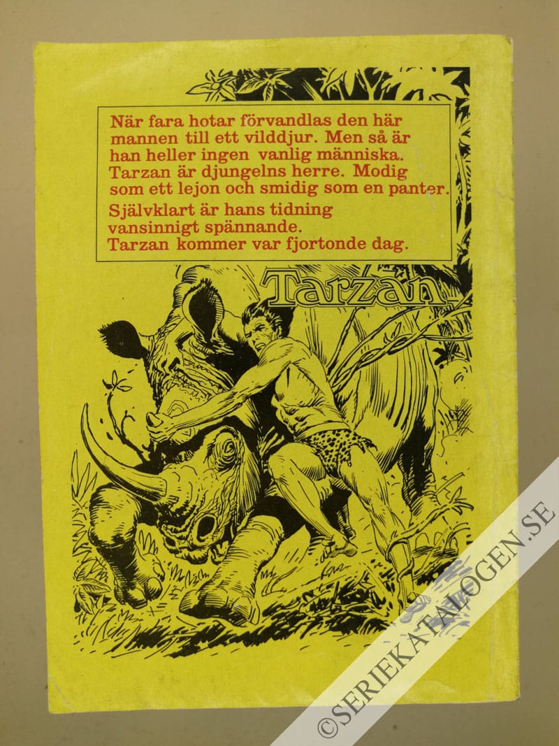 Baksida på Ubåt 34-Z (1976)