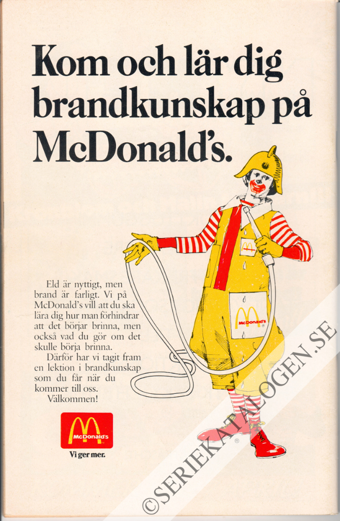 Baksida (1987)