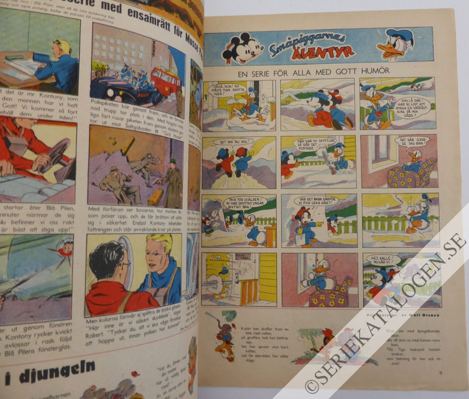 Exempel (1938)