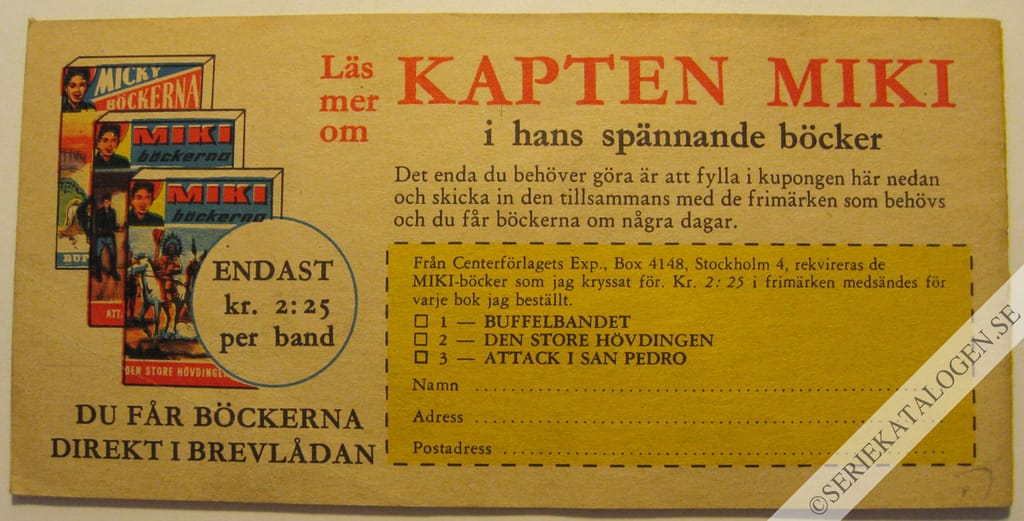 Baksida (1963)