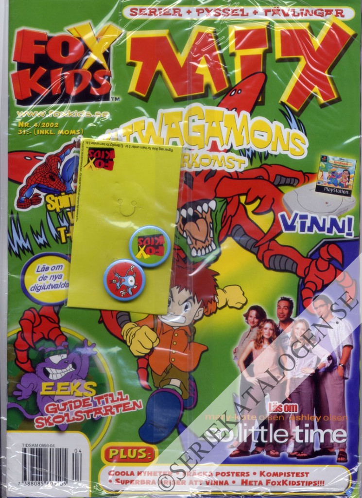 Bild (2002)